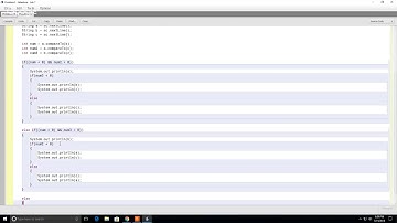 Lab 7 - Sorting Words in Lexicographic Order