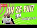 Quizz paie  apprendre la paie en live