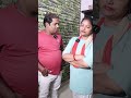Parse Khol Liya Karo#comedy #indianlaughs #couplecomedy #funny #fun #comedyshorts