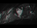 Solo Leveling || Season 1 Episode 3 || Eng dub