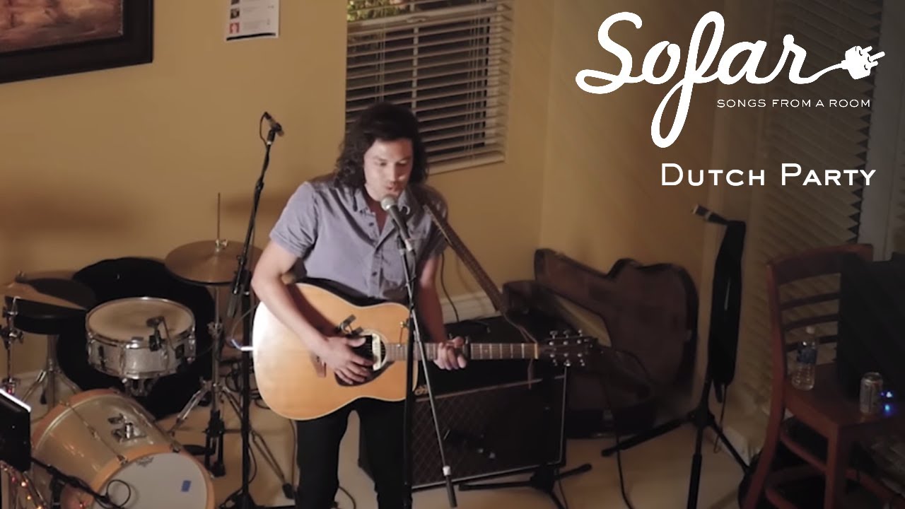 Half A Million Horses