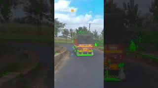 Play video: #king #video