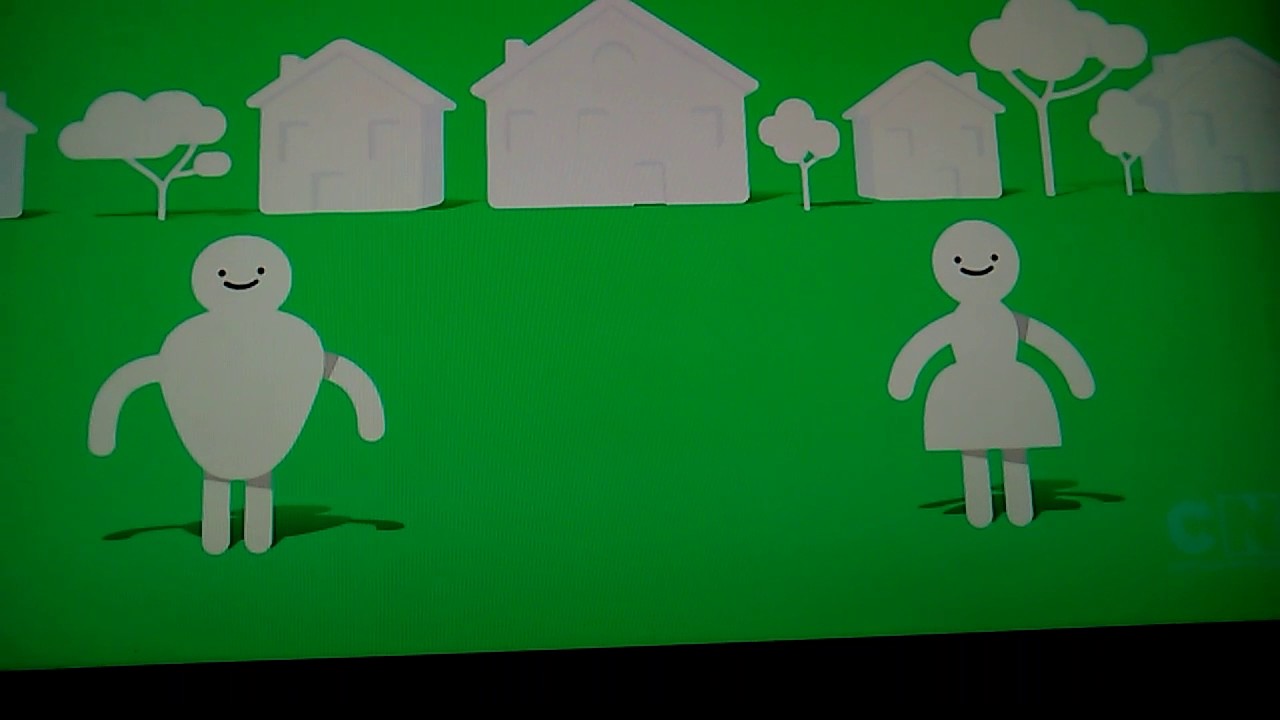 The Scientific Explanation of Love YouTube