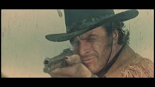 1970 ...Und Santana Tötet Sie Alle rafael romero marchent trailer deutsch