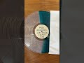 Mac DeMarco ‘Another One’ 10 Year Anniversary Limited Edition