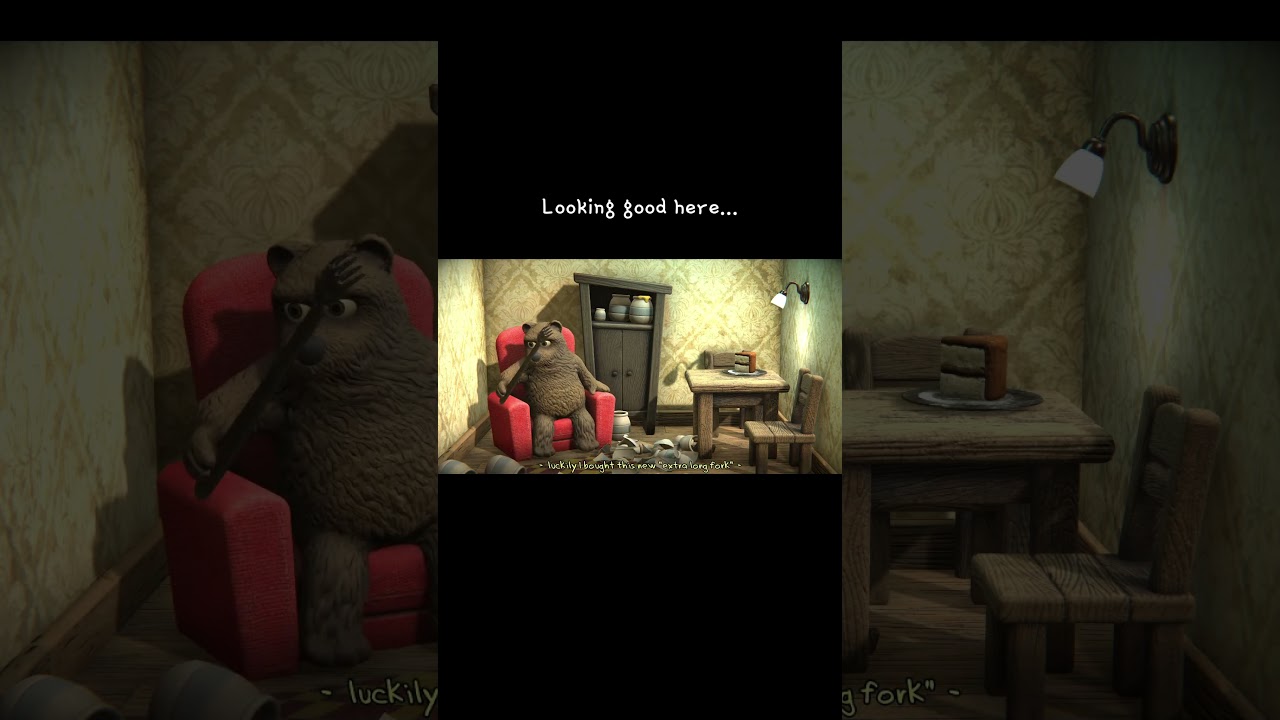 First time playing la madriguera 