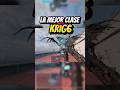 La MEJOR CLASE de la KRIG6 en Cod Mobile