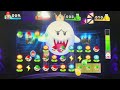 Mario party 9 boss rush 