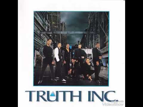 Say You Love Me by Truth Inc