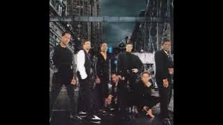 Truth Inc. - Say You Love Me