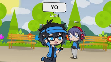 Sparta Remix | Luni "Yo What