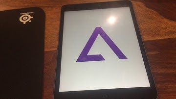 How to Install GBA4IOS on iOS10-11.3 (2018) UPDATED