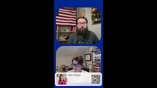 Powerful Voices | The Democratic Dilemma