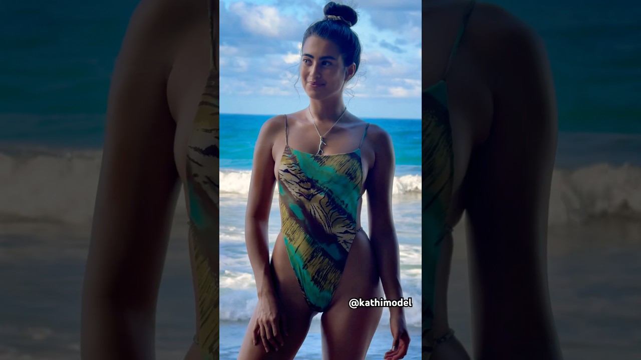This Swimwear