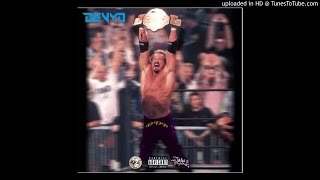 Devyd - Ddp Prod. Kurtisbased