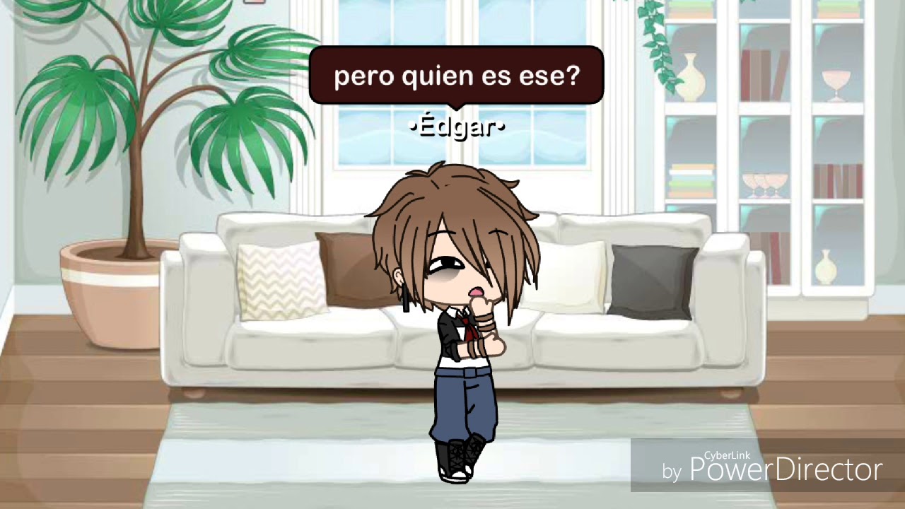 •Que les parece?• - YouTube