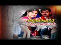 Man killed his estranged wife at Family Court in Karnataka