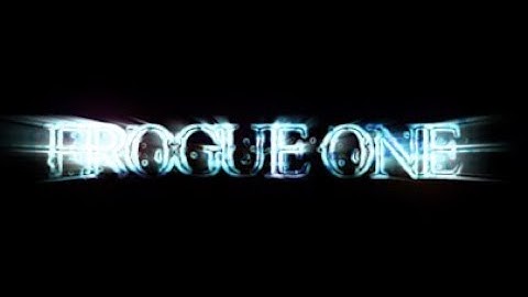[FO] ALBION ONLINE Official Frogue One Teaser - Guild presentation