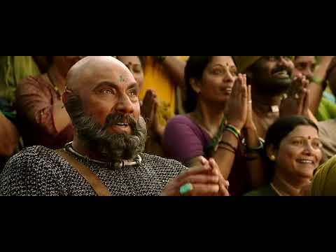 BAAHUBALI 2   THE CONCLUSION FULL MOVIE HINDI 2017 HD 720PPRABHAS