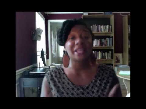 How to Find a Great Accountability Partner through YouTube
