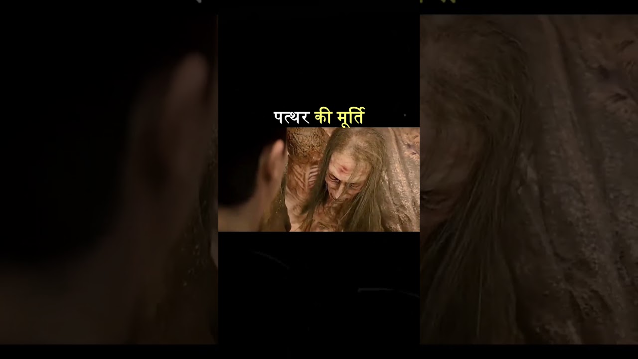 speed up 5 million views la do bhai please subscribe karo doston please support MI