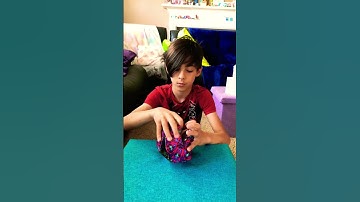 2 Shashibo cubes together #shashibo#shashibocube#shashibocubetricks#shashibocubeduo