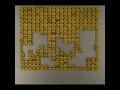 Lego - Minifigure Faces - 1,000 pieces