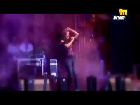 خربت مالطا ساندي