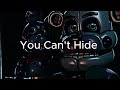 Ck9c Elizabeth Ann You Can T Hide Lyrics 