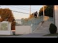 Raw Clips Ep. 32 Demetrios George