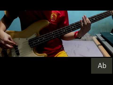 tribes-by-victory-worship-(bass-guide-w/tabs)