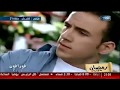 إعلان فودافون 2002 حاجة كده مسخرة احمد مكي