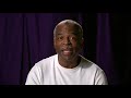 This Is My Story - 2 - With LeVar Burton