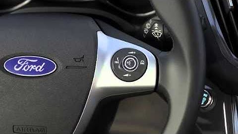 SYNC 3 Text messaging