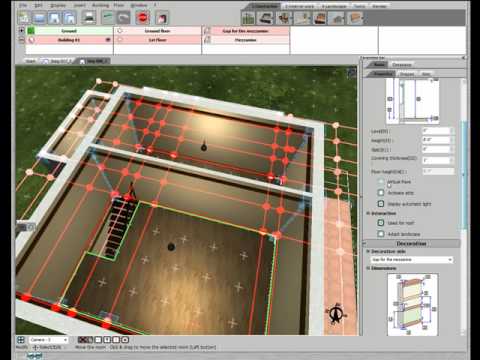 3d-home-design-by-livecad-tutorials-08-mezzanine