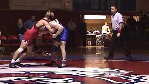 165 Shane Seibert FS md Lex Case BS 8-0