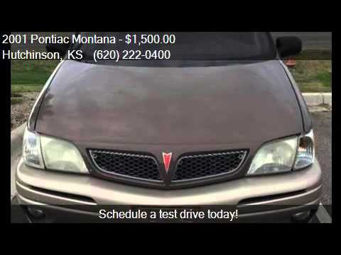 Quality Automotive Group Billings Mt