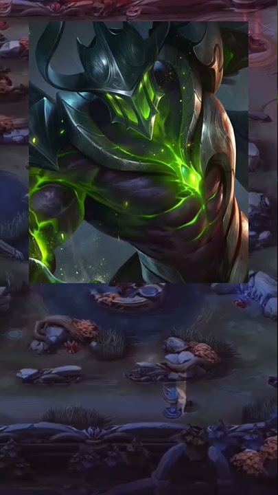 Argus pernah berkata#mobilelegends #mlbb #montage #viral #fyp