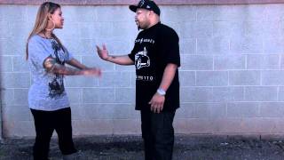 No One feat. Dae One, Noni Sptiz & A.P. - Unfaithful