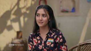 Patiala Babes | Episode 190 | Leo Usiku | Mambo Moto TV screenshot 5