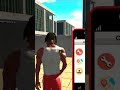 try this secret code 🤯 indian bike driving 3d|| #youtubeshorts #gta5 #igmj #indianbikedriving3d