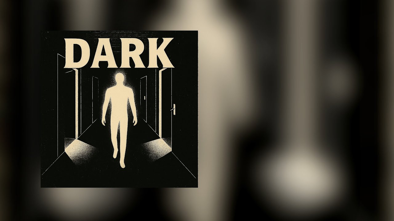 DARK adlı videoyu YouTube'da izle DARK adlı videoyu YouTube'da izle