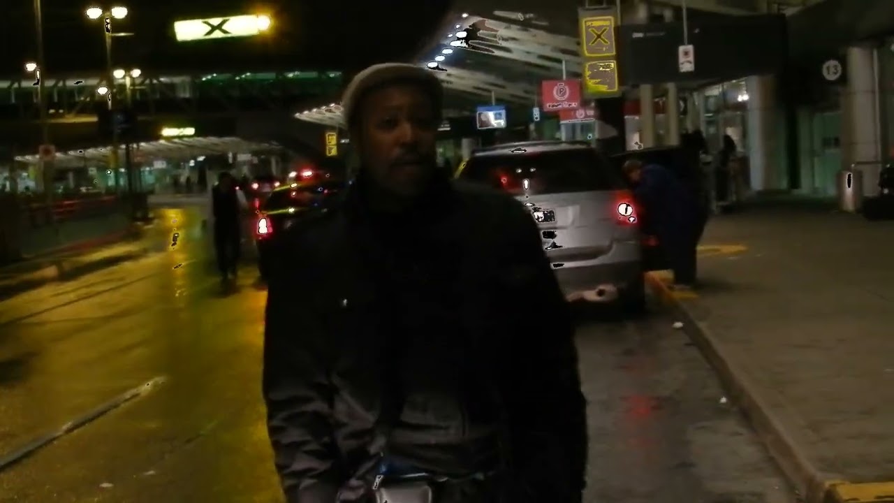 Watch DO THE MATHS - RNA (Music Video) on YouTube Watch DO THE MATHS - RNA (Music Video) on YouTube