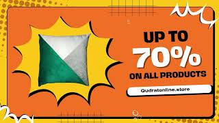 11.11 Special Sale | New Design 2024 | Cushion screenshot 4