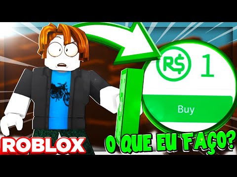 Roblox | Conta do roblox com quase 200k de