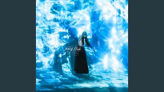 Video thumbnail of "Aimer - wavy flow"