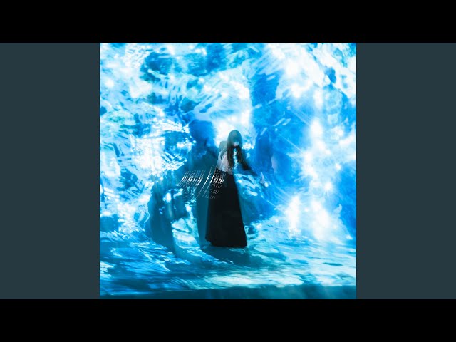 Aimer - Wavy Flow