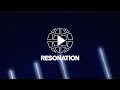 Resonation Radio #217 - Ferry Corsten