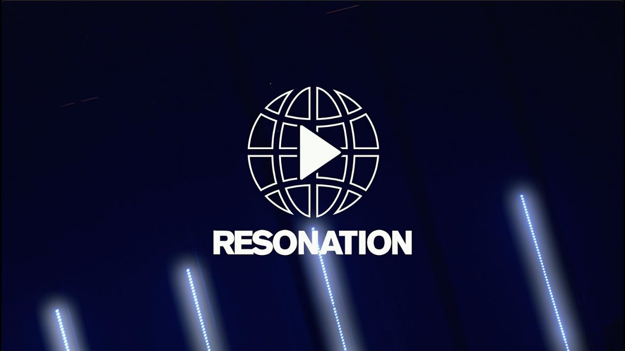 Resonation Radio 
