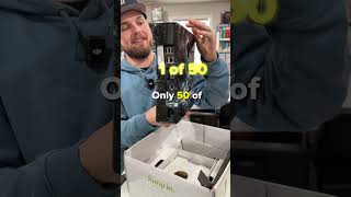 We Found the Rarest Xbox 360...